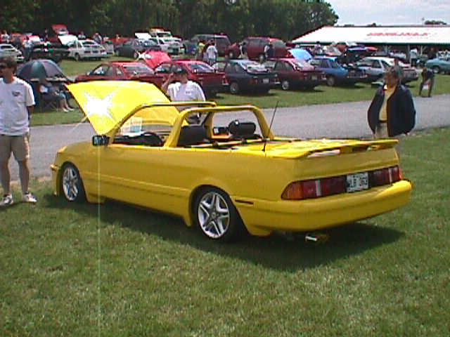 87 martin allaire (lr).jpg