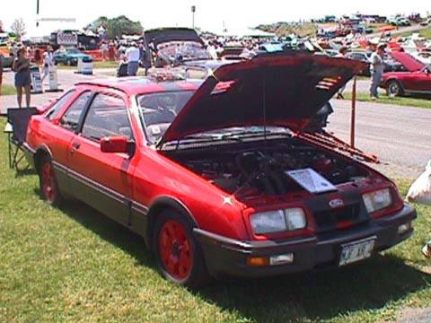 87 martin farber (rf).jpg