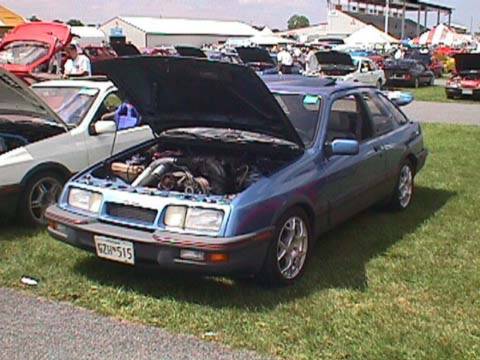87 matt thomason (lf).jpg