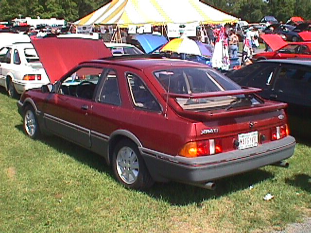 87 matthew brautigam.jpg