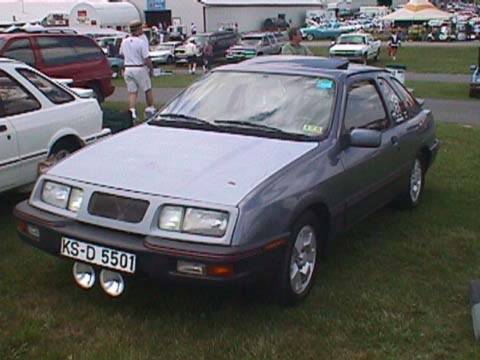 87 rick wall (lf).jpg