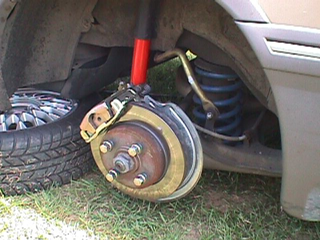 87 robert williams (brakes).jpg