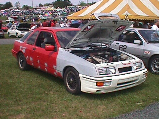 87 steve duchene.jpg