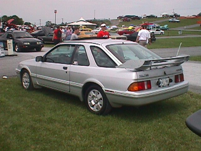 87 unknown00 (1).jpg