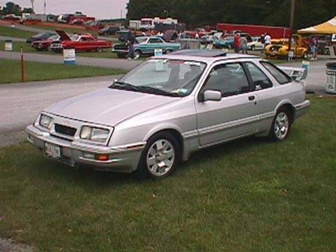 87 unknown00 (lf).jpg
