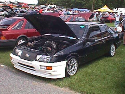 87 unknown01 (lf).jpg