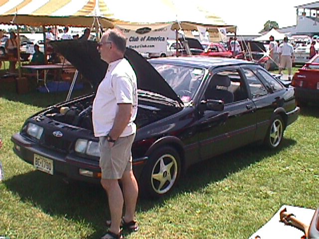 87 unknown02.jpg