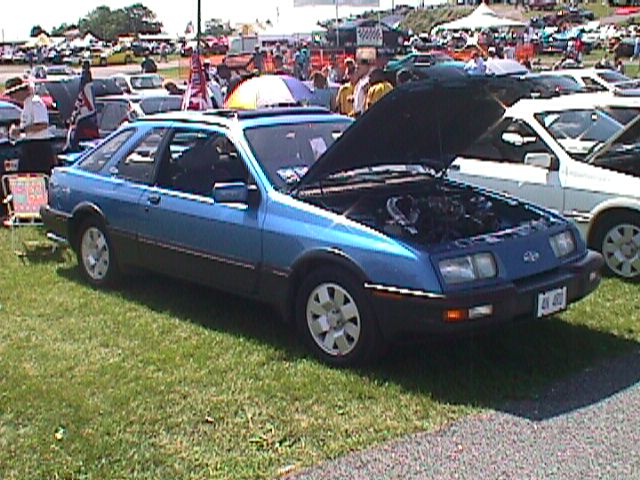 87 unknown04.jpg