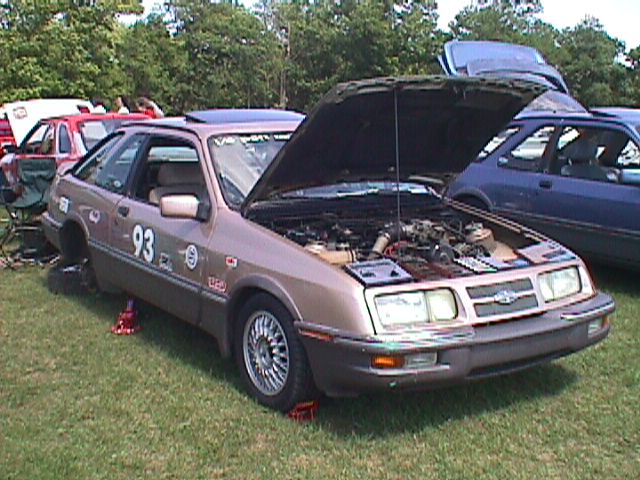 87 unknown05.jpg