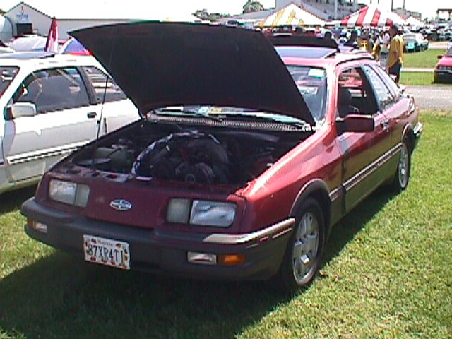87 unknown06.jpg