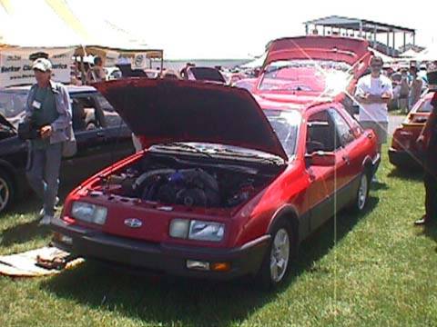87 unknown08 (lf).jpg