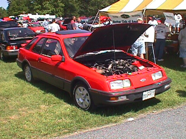 87 unknown09.jpg