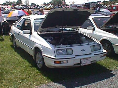 87 unknown12 (rf).jpg