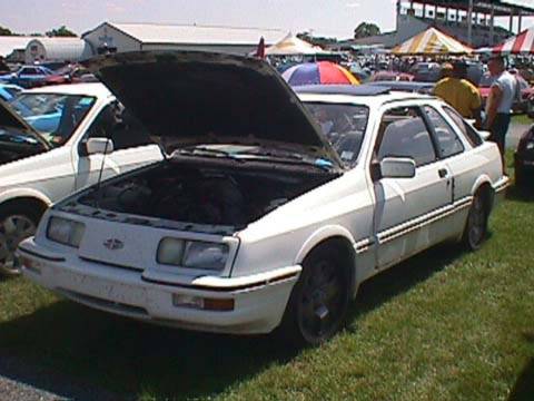 87 unknown14 (lf).jpg