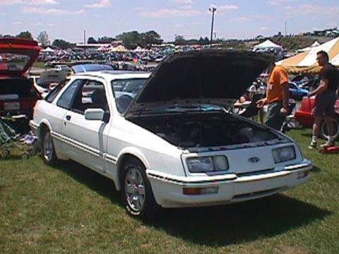 87 unknown15 (rf).jpg