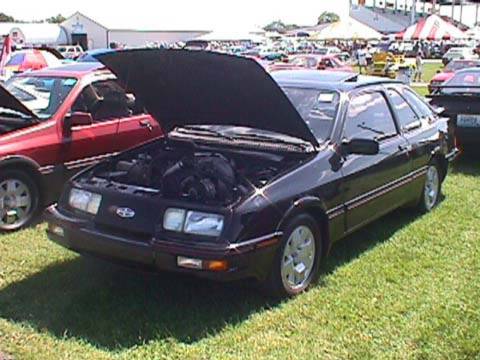 87 unknown17 (lf).jpg