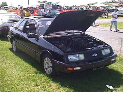 87 unknown18 (rf).jpg