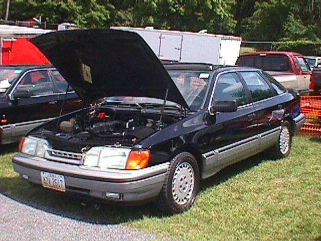 88 (s) mike galati (black).jpg