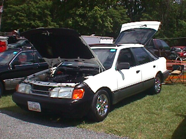 88 (s) mike galati (white).jpg
