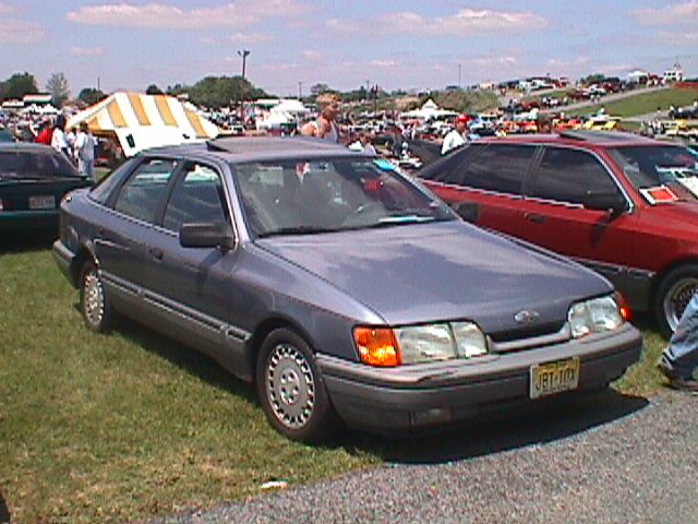 88 (s) unknown00.jpg