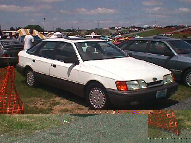 88 (s) unknown01.jpg
