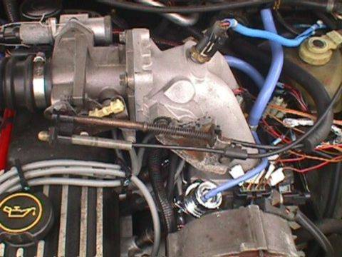 88 brad anesi (intake).jpg