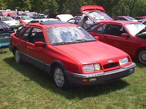 88 connie anglin (rf).jpg