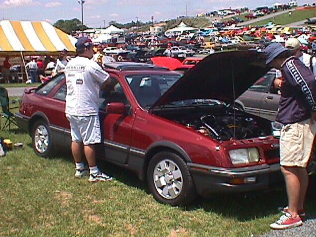 88 joe gonzales.jpg