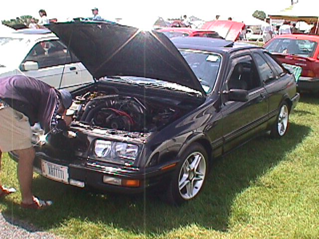 88 noel williams.jpg
