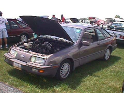 88 tony vissoc (lf).jpg