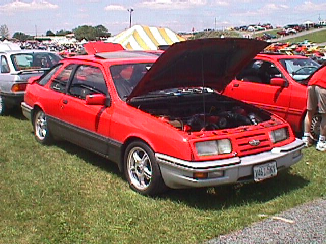 88 unknown01.jpg