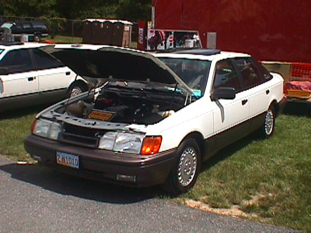 89 (s) chuck dressen.jpg