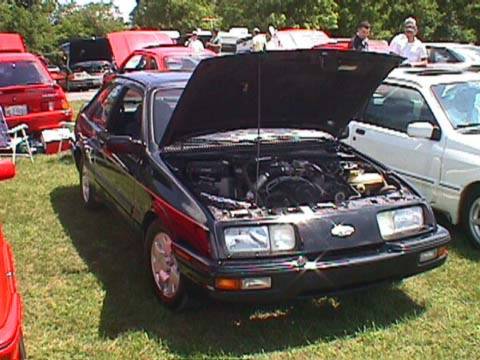 89 aaron loynes (rf).jpg