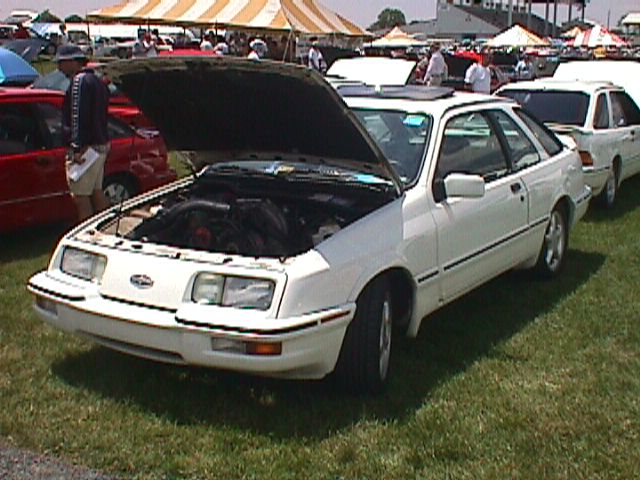 89 dave compton.jpg