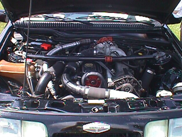 89 dave ziminski (e).jpg