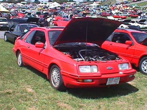 89 joe thompson (rf).jpg
