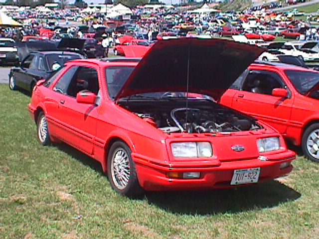 89 joe thompson.jpg
