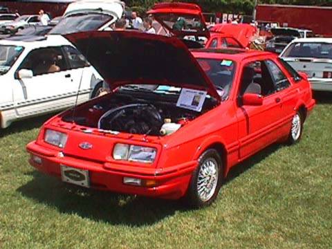 89 paul west (lf).jpg