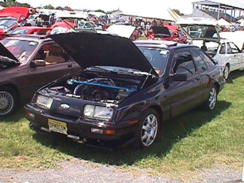 89 phil dorsey (lf).jpg