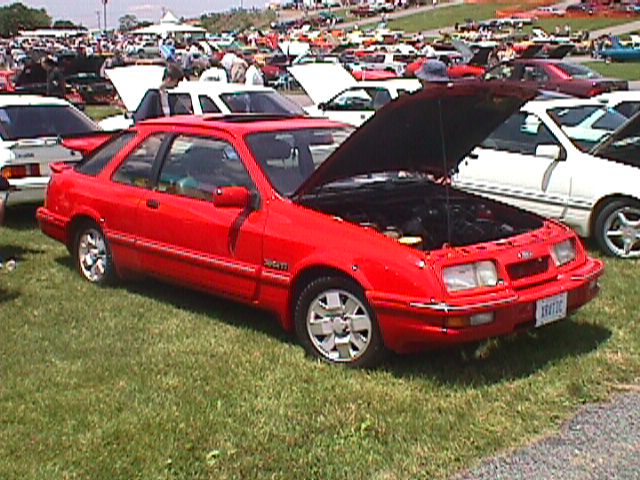 89 simon matthews.jpg