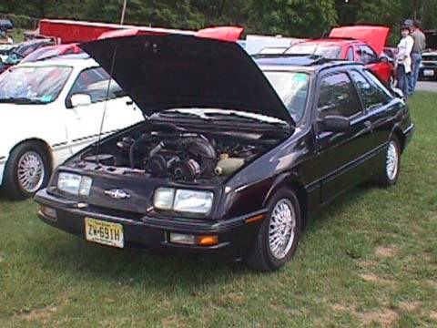 89 unknown01 (lf).jpg