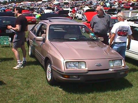 89 unknown02 (rf).jpg