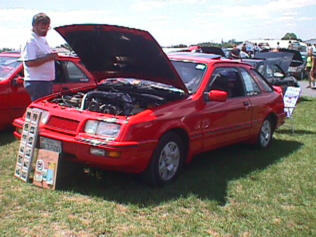 89 unknown03.jpg