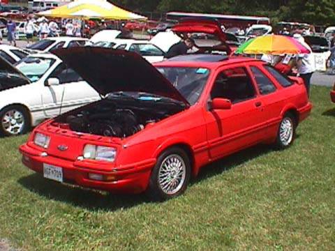 89 unknown05 (lf).jpg