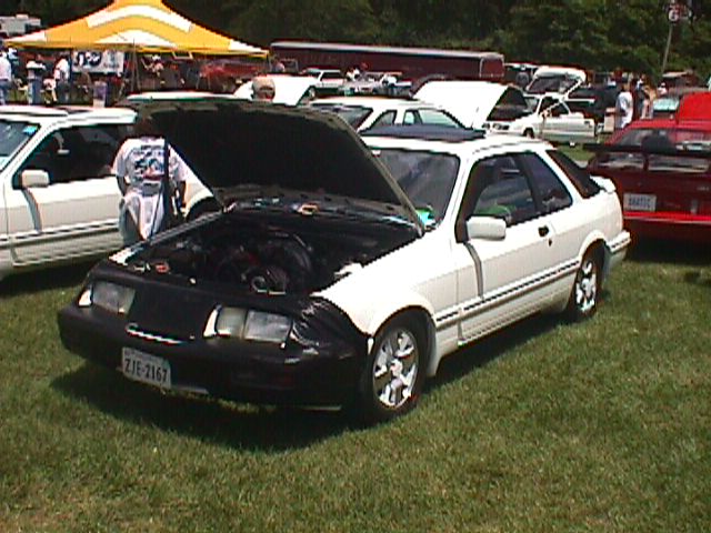 89 unknown07.jpg