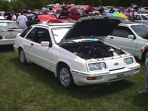 89 unknown08 (rf).jpg