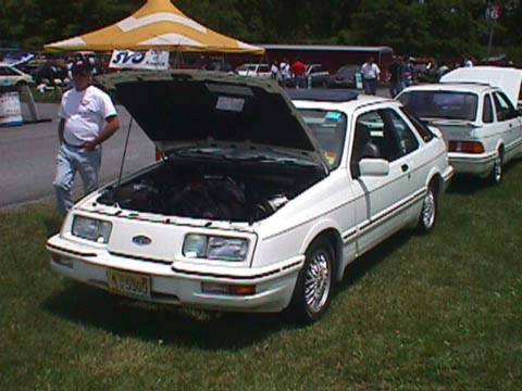 89 unknown09 (lf).jpg