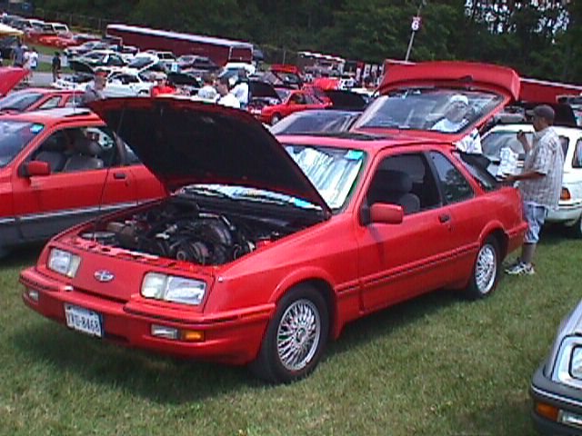 89 unknown10.jpg