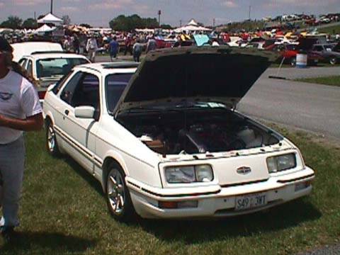 89 unknown14 (rf).jpg