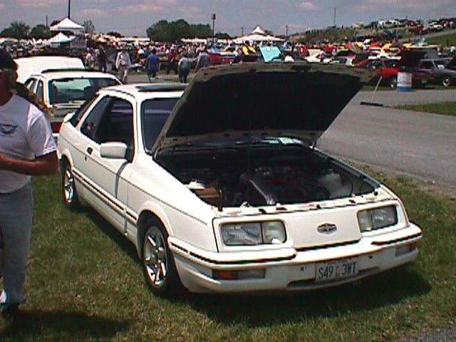 89 unknown14.jpg